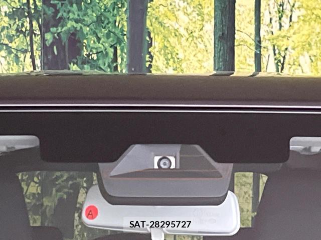 Suzuki JIMNY 2026-08 8814776-2