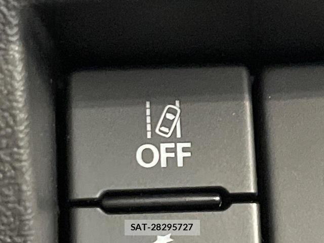 Suzuki JIMNY 2026-08 8814776-3