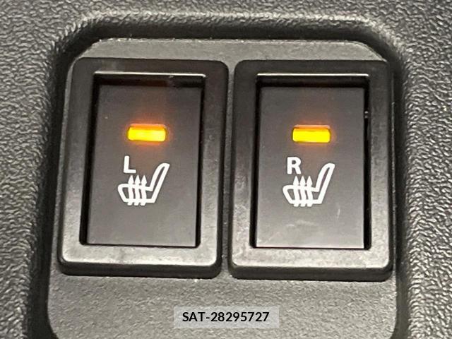 Suzuki JIMNY 2026-08 8814776-4