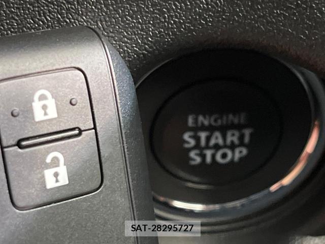 Suzuki JIMNY 2026-08 8814776-5