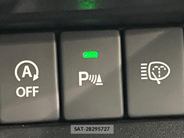 Suzuki JIMNY 2026-08 8814776-6