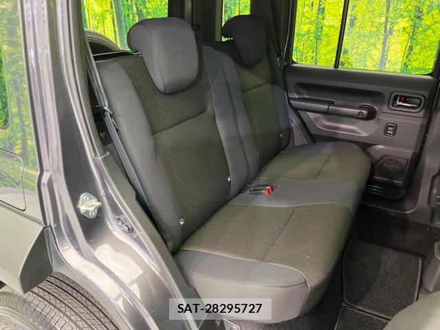 Suzuki JIMNY 2026-08 8814776-8