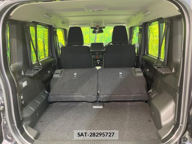 Suzuki JIMNY 2026-08 8814776-9