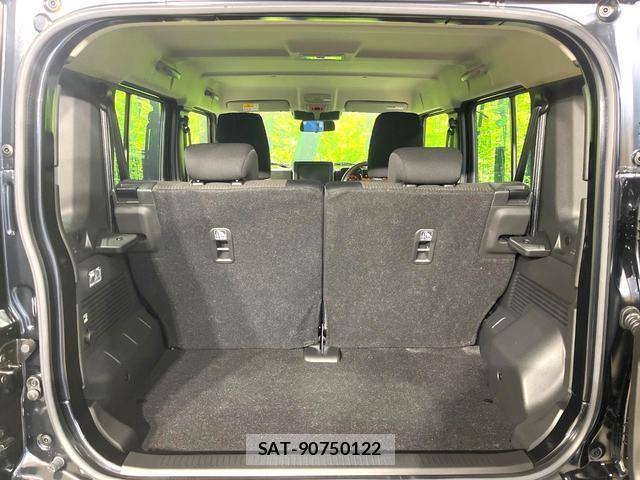 Suzuki JIMNY 2026-06 8815035-10