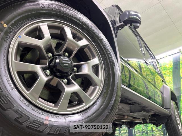 Suzuki JIMNY 2026-06 8815035-11