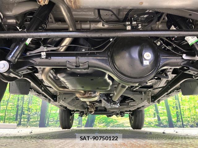 Suzuki JIMNY 2026-06 8815035-18