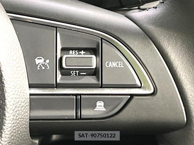 Suzuki JIMNY 2026-06 8815035-2