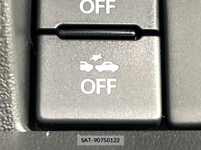 Suzuki JIMNY 2026-06 8815035-3
