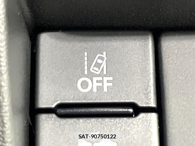 Suzuki JIMNY 2026-06 8815035-4