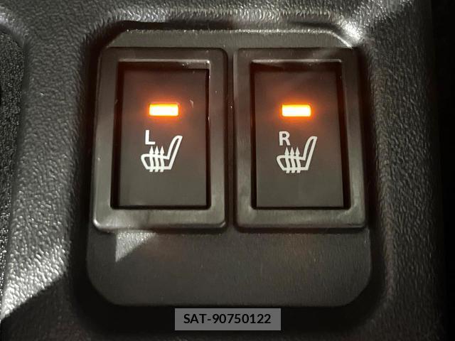 Suzuki JIMNY 2026-06 8815035-6