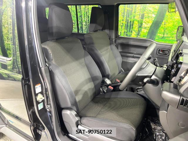Suzuki JIMNY 2026-06 8815035-8