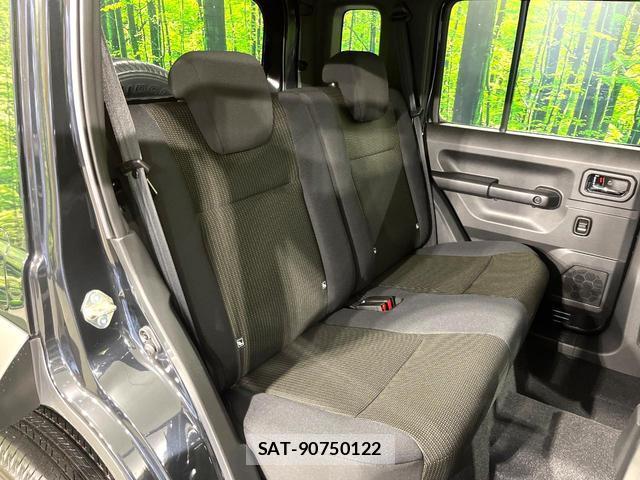 Suzuki JIMNY 2026-06 8815035-9