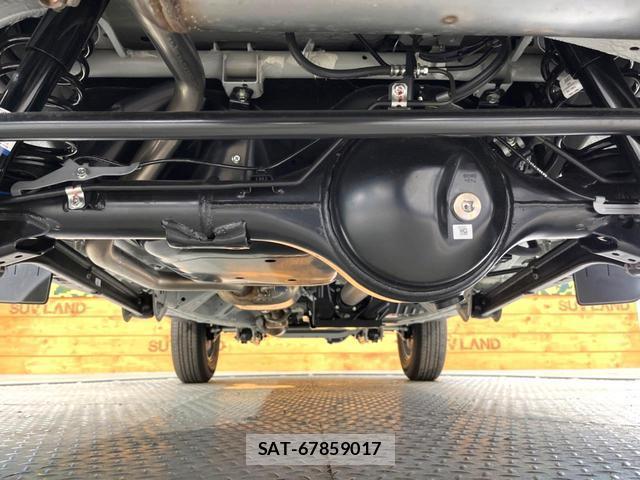 Suzuki JIMNY 2026-08 8815075-16