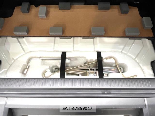 Suzuki JIMNY 2026-08 8815075-18