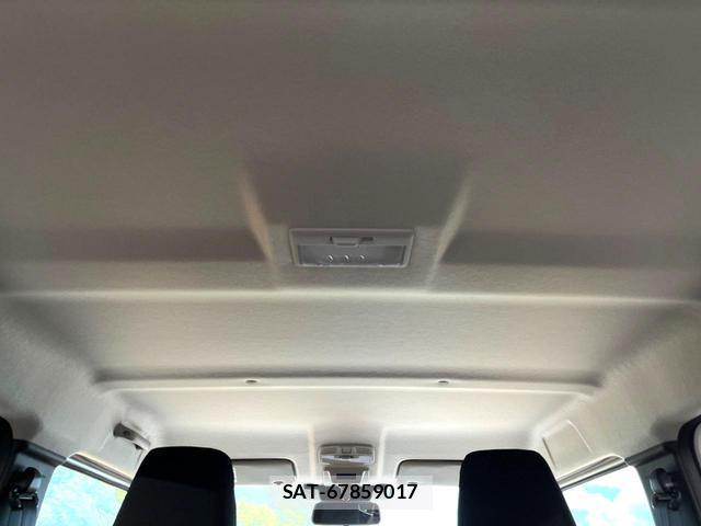 Suzuki JIMNY 2026-08 8815075-19