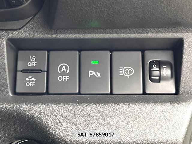 Suzuki JIMNY 2026-08 8815075-3