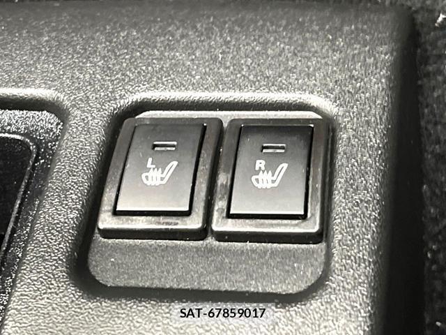 Suzuki JIMNY 2026-08 8815075-4