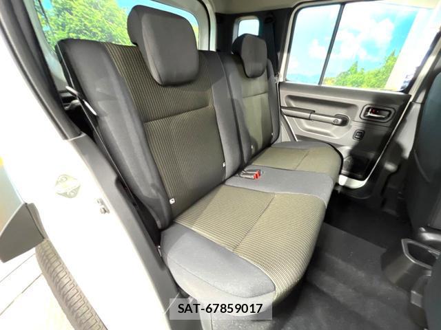 Suzuki JIMNY 2026-08 8815075-6