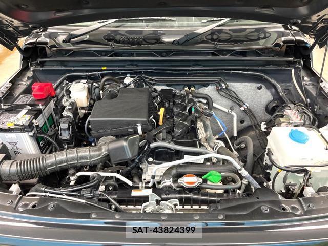 Suzuki JIMNY 2025-07 8815080-17