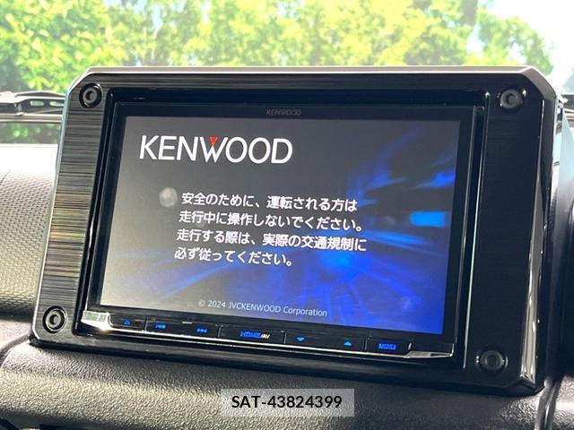 Suzuki JIMNY 2025-07 8815080-2
