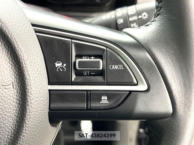 Suzuki JIMNY 2025-07 8815080-4