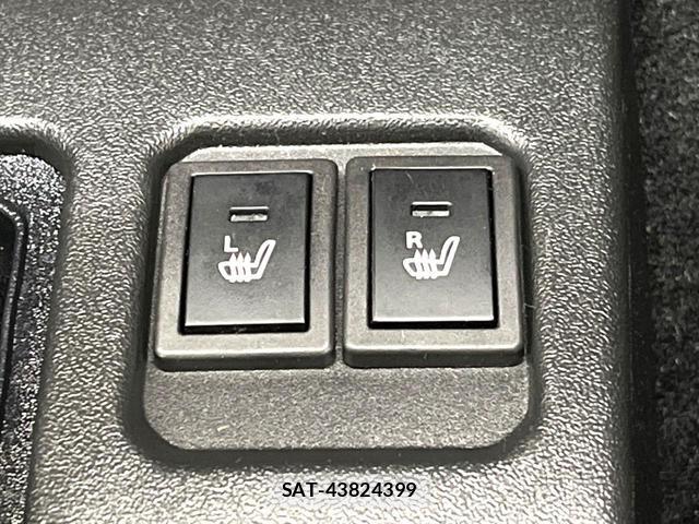 Suzuki JIMNY 2025-07 8815080-5