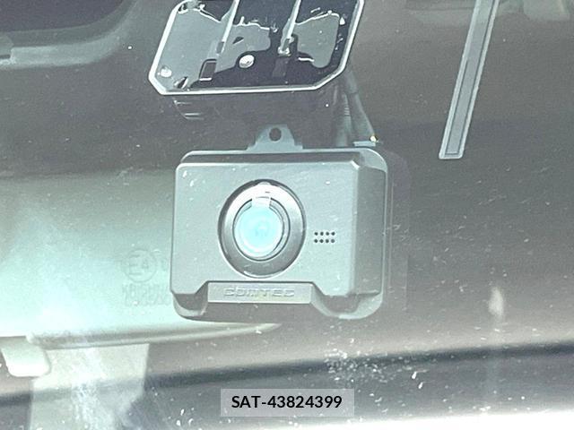 Suzuki JIMNY 2025-07 8815080-6