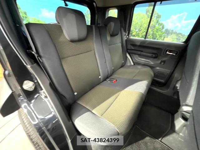 Suzuki JIMNY 2025-07 8815080-8