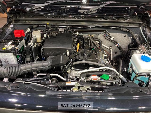 Suzuki JIMNY 2026-08 8815904-17