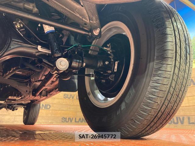 Suzuki JIMNY 2026-08 8815904-19