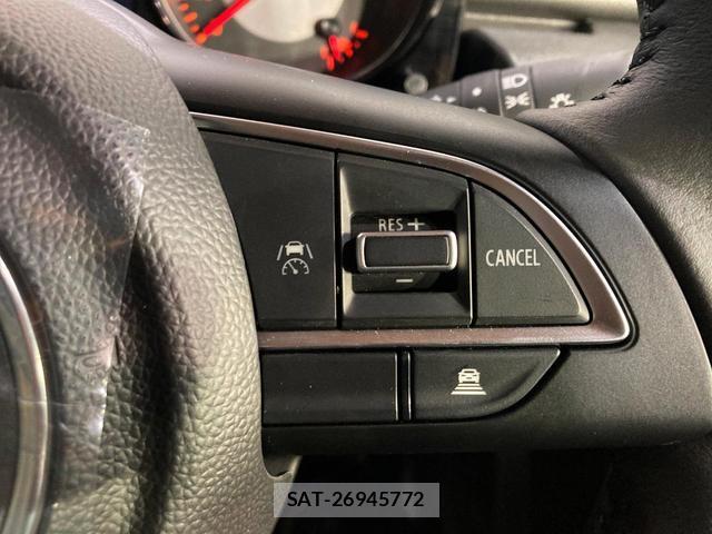 Suzuki JIMNY 2026-08 8815904-2