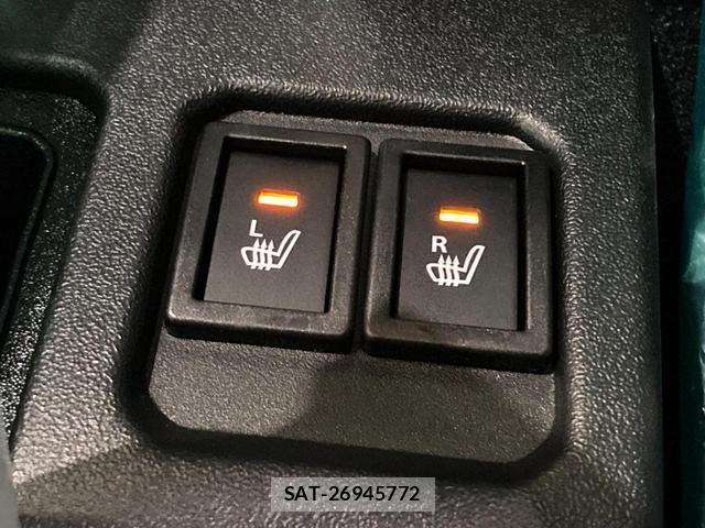 Suzuki JIMNY 2026-08 8815904-3