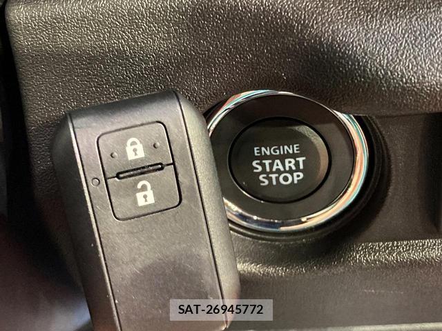 Suzuki JIMNY 2026-08 8815904-4
