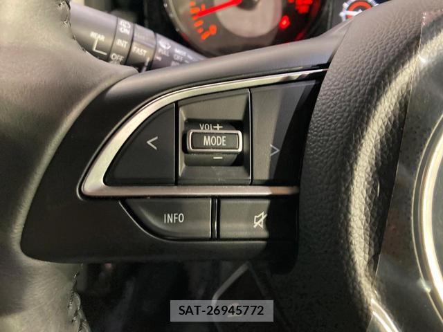 Suzuki JIMNY 2026-08 8815904-6