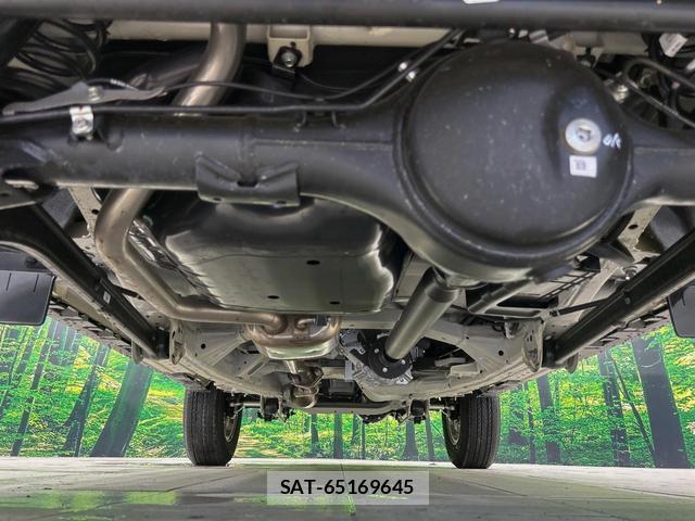 Suzuki JIMNY 2025-10 8817598-19