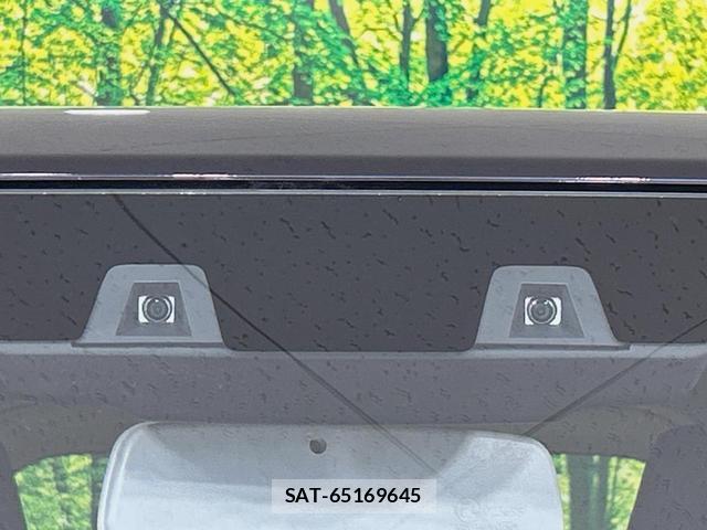 Suzuki JIMNY 2025-10 8817598-2