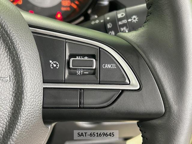 Suzuki JIMNY 2025-10 8817598-3