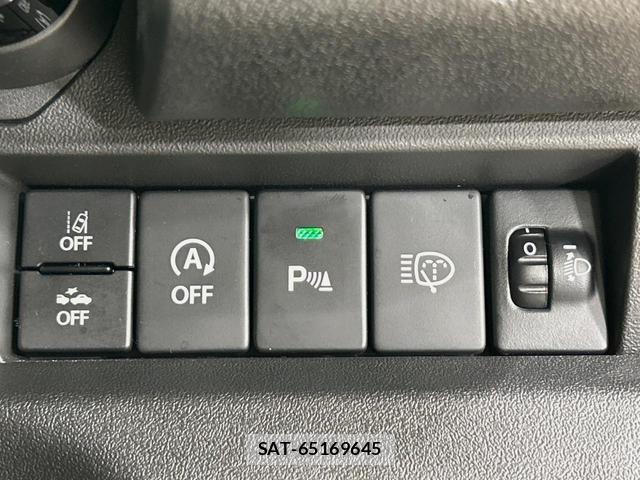 Suzuki JIMNY 2025-10 8817598-4