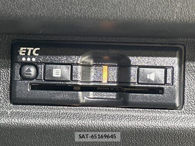 Suzuki JIMNY 2025-10 8817598-5
