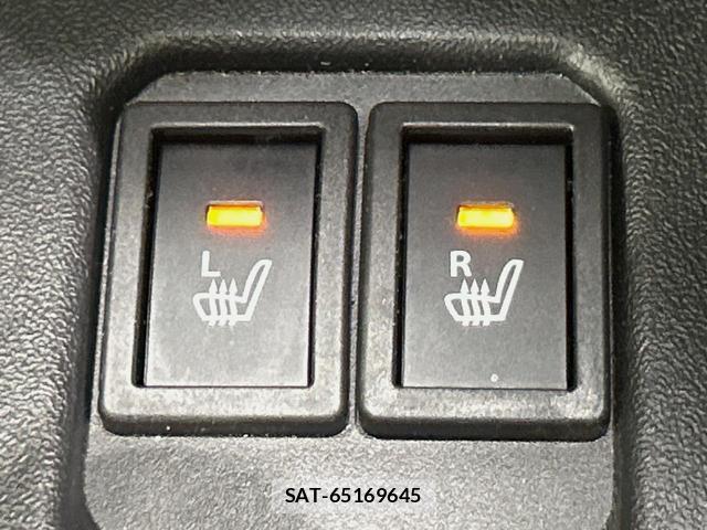 Suzuki JIMNY 2025-10 8817598-6