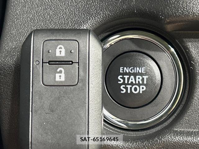 Suzuki JIMNY 2025-10 8817598-7