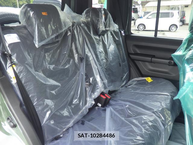 Suzuki JIMNY 2026-09 8817779-11