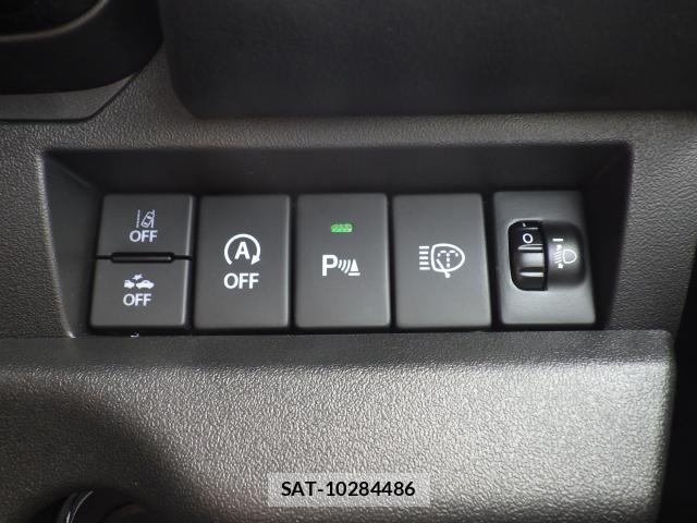 Suzuki JIMNY 2026-09 8817779-13