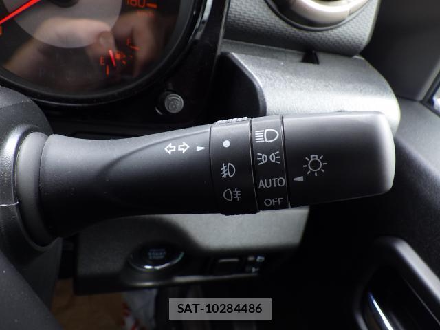 Suzuki JIMNY 2026-09 8817779-14