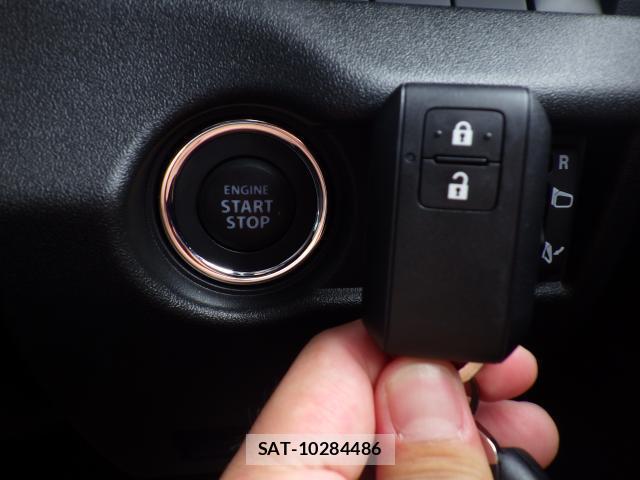 Suzuki JIMNY 2026-09 8817779-16