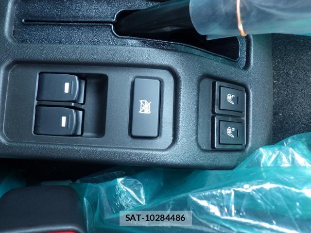 Suzuki JIMNY 2026-09 8817779-17
