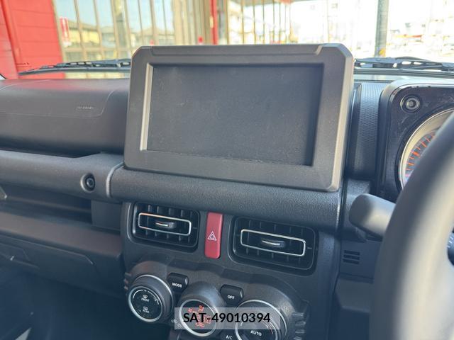 Suzuki JIMNY 2026-03 8817955-16