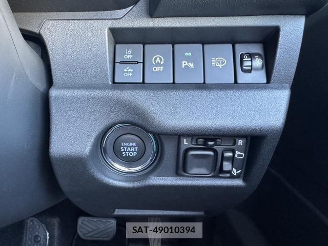 Suzuki JIMNY 2026-03 8817955-19