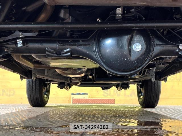Suzuki JIMNY SIERRA 2026-01 8812645-19