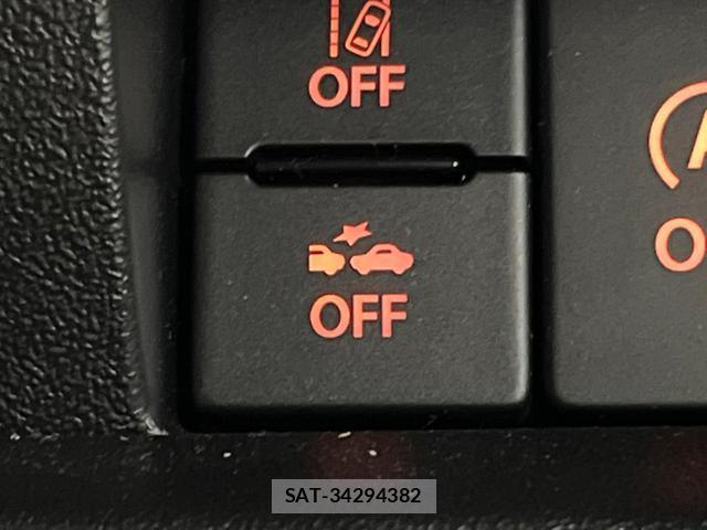 Suzuki JIMNY SIERRA 2026-01 8812645-4